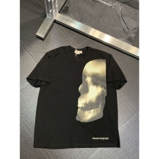 Alexander Mcqueen T-Shirts